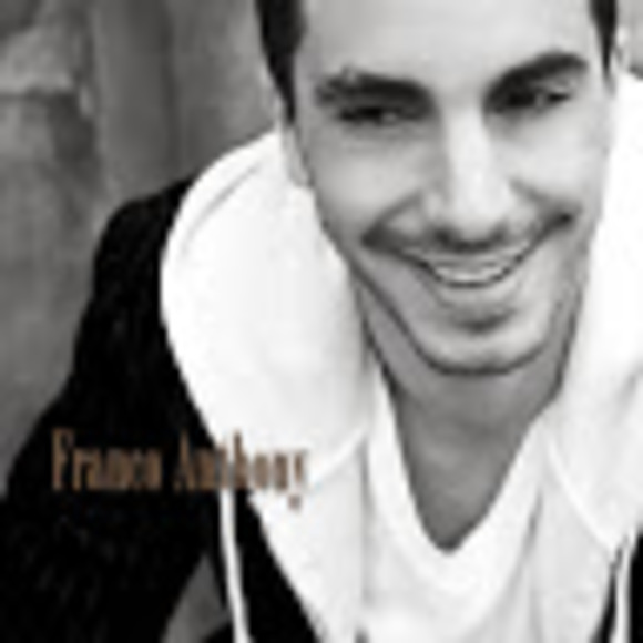 franco_anthony